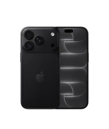 아이폰 18 Pro