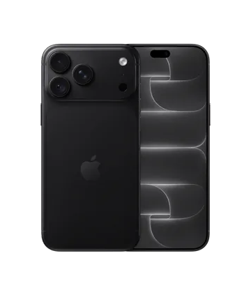 아이폰 18 Pro Max