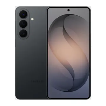 갤럭시 S26