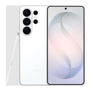 갤럭시 S26 울트라