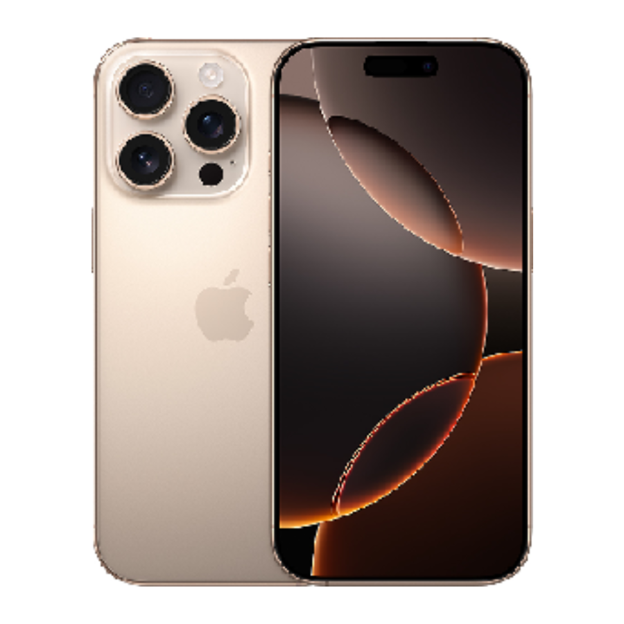 아이폰 16 Pro