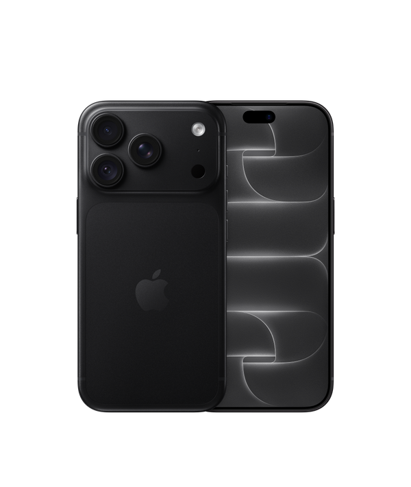 아이폰 18 Pro