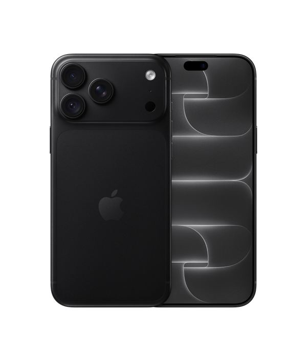 아이폰 18 Pro Max