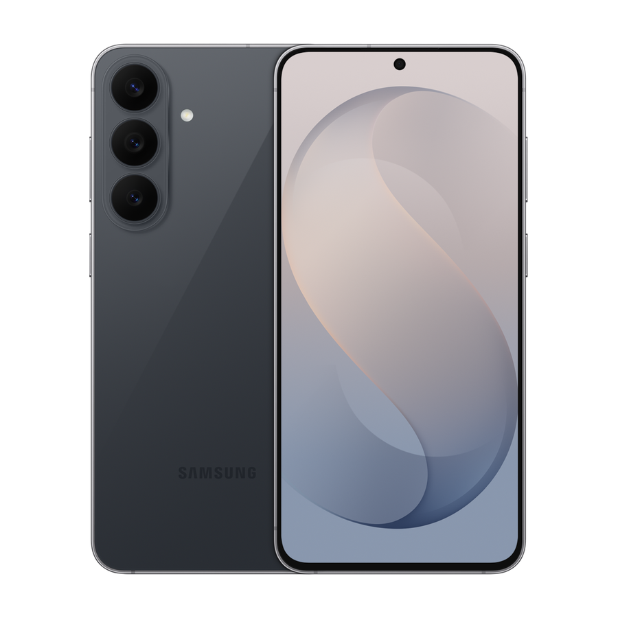 갤럭시 S26 FE