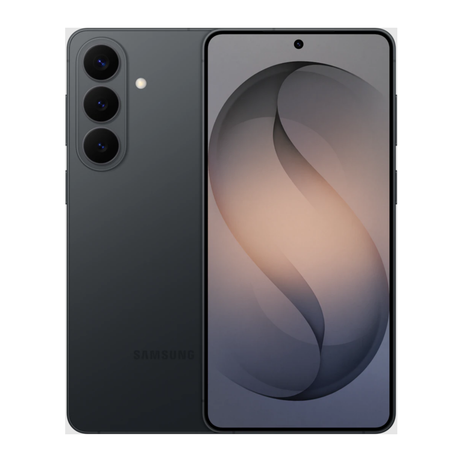 갤럭시 S26 플러스